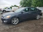 2013 NISSAN ALTIMA 3.5S   à vendre chez Copart ON - LONDON