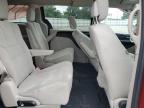 2014 Dodge Grand Caravan Sxt за продажба в Moraine, OH - Front End