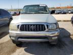 2002 Toyota Tacoma Xtracab Prerunner იყიდება Tucson-ში, AZ - Rear End