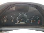 Windsor, NJ에서 판매 중인 1999 Mercedes-Benz Clk 320 - Front End