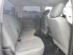 2015 Ram 1500 St for Sale in Fairburn, GA - Minor Dent/Scratches