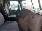 2016 Freightliner Cascadia 125 Semi Truck იყიდება Loganville-ში, GA - Front End
