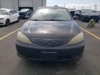 2005 Toyota Camry Le en Venta en Nampa, ID - Rear End