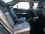 2014 Toyota Camry L for Sale in Walton, KY - Front End