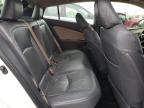 2016 Toyota Prius  for Sale in Indianapolis, IN - Side