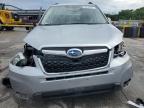 2014 Subaru Forester 2.5I Premium   en Venta en Lebanon, TN - All Over