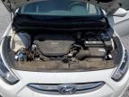 2017 Hyundai Accent Se იყიდება Gastonia-ში, NC - Side