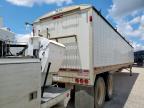 2015 WILSON UNKNOWN   à vendre chez Copart TX - DALLAS SOUTH