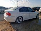 2011 Bmw 328 I Sulev за продажба в Amarillo, TX - Hail