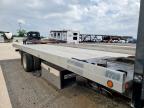 2017 Freightliner Business Class M2 Rollback Truck for Sale in Wilmer, TX - Normal Wear