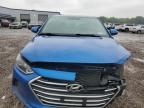 2018 Hyundai Elantra Sel for Sale in Central Square, NY - Front End