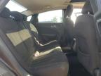 2015 Chrysler 200 Limited for Sale in Orlando, FL - Front End
