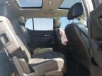2019 CHEVROLET TRAVERSE HIGH COUNTRY   for sale at Copart ON - LONDON