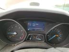 2012 Ford Focus Sel   for Sale in Denver, CO - Side