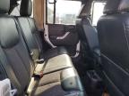 2013 Jeep Wrangler Unlimited Sport იყიდება East Granby-ში, CT - Minor Dent/Scratches