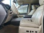 2013 Ford Expedition Xlt за продажба в Cartersville, GA - Rear End