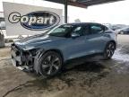 2023 Polestar 2  for Sale in Hayward, CA - Front End