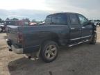 2008 Dodge Ram 1500 St   de vânzare în Newton, AL - Front End