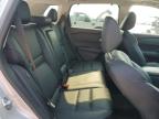 2023 Nissan Rogue Sv for Sale in Gainesville, GA - Front End