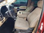 2017 Ford F150 Supercrew   en Venta en Chatham, VA - Side