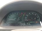 2003 Toyota Camry Le   იყიდება Tifton-ში, GA - Side