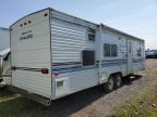 2001 Fleetwood Mallard na sprzedaż w Bowmanville, ON - Top/Roof