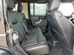 Houston, TX에서 판매 중인 2015 Jeep Wrangler Unlimited Rubicon   - Rear End