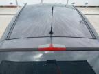 2013 VAUXHALL CORSA SXI for sale at Copart ROCHFORD