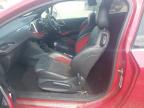 2013 PEUGEOT 208 GTI TH for sale at Copart WOLVERHAMPTON