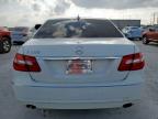 2013 Mercedes-Benz E 350 for Sale in Haslet, TX - Front End