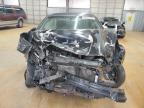 2010 Kia Forte Ex за продажба в Mocksville, NC - Front End
