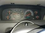 2001 Jeep Grand Cherokee Laredo for Sale in Ham Lake, MN - Rear End