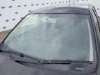 2004 VOLKSWAGEN GOLF MATCH for sale at Copart WHITBURN