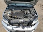 2015 VOLKSWAGEN JETTA TDI   à vendre chez Copart ON - COOKSTOWN