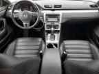 2012 Volkswagen Cc Sport на продаже в Charles City, VA - Minor Dent/Scratches