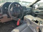 2017 FORD F550 SUPER DUTY   à vendre chez Copart NY - LONG ISLAND