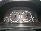 2005 Honda Cr-V Ex იყიდება Wheeling-ში, IL - Mechanical