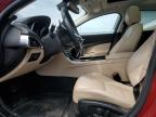 2017 Jaguar Xe Prestige zu verkaufen in Franklin, WI - Front End