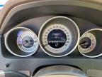 2013 Mercedes-Benz C 250 for Sale in Temple, TX - Front End
