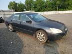 2005 Honda Accord Ex for Sale in Waldorf, MD - Mechanical