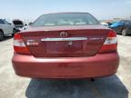 2003 Toyota Camry Le for Sale in Sun Valley, CA - Undercarriage