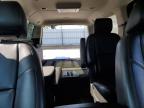 2013 Gmc Yukon Xl Denali for Sale in Sacramento, CA - Front End