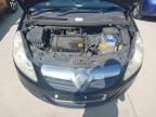 2007 VAUXHALL CORSA CLUB for sale at Copart SANDY