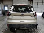 2018 Ford Escape Titanium for Sale in Tulsa, OK - Water/Flood