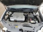 2007 Toyota Avalon Xl للبيع في Columbia Station، OH - Front End