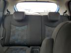 2016 Chevrolet Spark 1Lt იყიდება Mcfarland-ში, WI - Front End