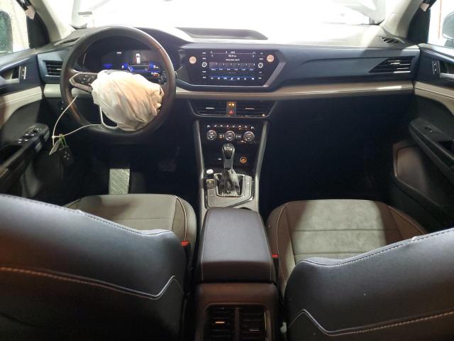  VOLKSWAGEN TAOS SE 2024 Gray