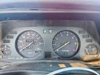 1983 Datsun 280Zx  იყიდება Haslet-ში, TX - Front End