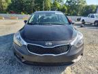 2014 Kia Forte Lx for Sale in Concord, NC - All Over