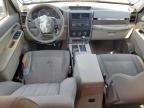 2009 Jeep Liberty Sport for Sale in Anthony, TX - Front End
